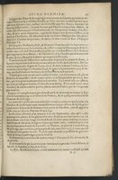 1611 - Pierre Chevalier - Trésor politique - BnF Tolbiac