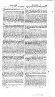 1629 - Veuve Nicolas Buon - Trésor du droit français (21754 T. 1) - BM Lyon