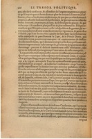 1608 - Thierry Rolin - Trésor politique - Augsbourg