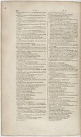 1606 - David Douceur - Trésor de la langue française - BnF