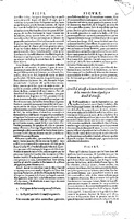 1629 - Veuve Nicolas Buon - Trésor du droit français (21754 T. 2) - BM Lyon