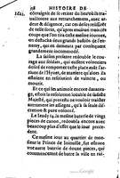 1623 - Joseph Bouillerot - Trésor de l’histoire générale de notre temps - BM Lyon