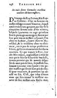 1627 - Jean Delamare - Trésor des récréations - BSB Munich
