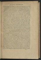 1608 - Nicolas Du Fossé - Trésor politique - BnF Tolbiac