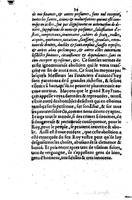 1615 - s.n. 1 - Trésor des trésors de France - BM Lyon