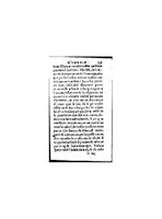 1571 - Jeanne Bruneau - Trésor des Amadis - BnF