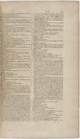 1606 - David Douceur - Trésor de la langue française - BnF