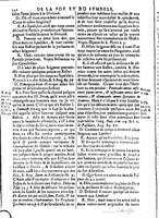 1660 [?] - Jean Besongne - Vrai Trésor de la doctrine chrétienne - BM Lyon