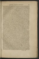 1611 - Pierre Chevalier - Trésor politique - BnF Tolbiac