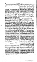 1629 - Veuve Nicolas Buon - Trésor du droit français (29620 T. 1) - BM Lyon