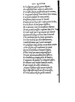 1551 - Michel Fezandat et Robert Granjon - Trésor de vie - BnF