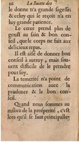 1611 - Théodore Reinsart - La Suitte des marguerites françoises, ou second thresor du bien dire - BSB Munich