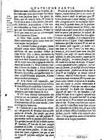 1595 Jean Besongne Vrai Trésor de la doctrine chrétienne BM Lyon_Page_679.jpg