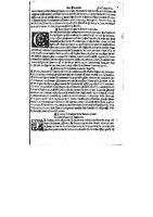 1567 - Olivier Arnoullet - Trésor des pauvres - BM Lyon