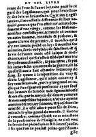 1582 - Jean Huguetan - Trésor des Amadis T. 2 - BM Lyon
