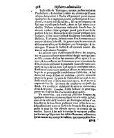 1620 - Samuel Crespin - Trésor d’histoires admirables et mémorables - BCU Lausanne