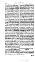 1629 - Veuve Nicolas Buon - Trésor du droit français (21754 T. 1) - BM Lyon