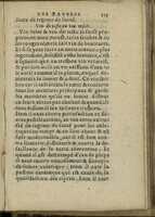 1581 - Jean Bailleur - Trésor des pauvres - Le Havre