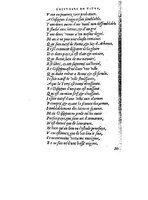 1551 - Michel Fezandat et Robert Granjon - Trésor de vie - BnF