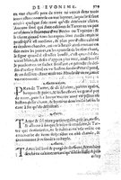 1557 Tresor de Evonime Philiatre Vincent_Page_426.jpg