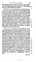 1567 - Willem Silvius - Trésor des vies de Plutarque - Anvers Musée Plantin-Moretus