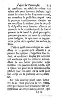 1629 - Manassés de Préaulx - Sermons ou Trésors de la piété chrétienne - BM Lyon