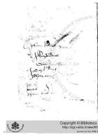 1493c. - Jean Trepperel - Trésor de sapience - Vatican Apostolic Library