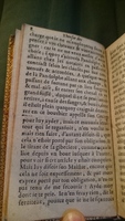1637 - David Ferrand - Trésor des récréations - BnF Arsenal