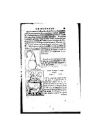 1555 Tresor de Evonime Philiatre Arnoullet 2_Page_058.jpg