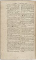 1606 - David Douceur - Trésor de la langue française - BnF