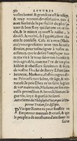 1597 - Jean Osmont - Trésor des secrétaires - Brno