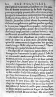 1607 - Étienne Servain et Jean Antoine Huguetan - Trésor de santé ou ménage de la vie humaine - BIU Santé