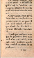 1611 - Théodore Reinsart - La Suitte des marguerites françoises, ou second thresor du bien dire - BSB Munich