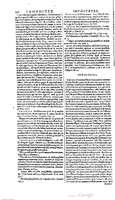 1629 - Veuve Nicolas Buon - Trésor du droit français (21754 T. 2) - BM Lyon