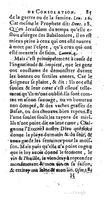 1642 - Jacques Cailloué - Trésor de consolation, instructions et prières - BCU Lausanne