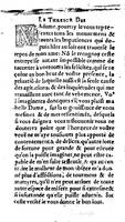 1624 - Nicolas Oudot - Trésor des lettres douces et amoureuses - BNC Florence