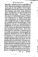 1560 - Jean d’Ogerolles et Gabriel Cotier Lyon - Trésor des Amadis - BSB Munich
