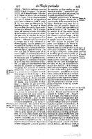 1616 - Étienne Gamonet - Grand trésor ou dispensaire - BSB Munich