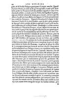 1553 - Jacopo Strada et Thomas Guérin - Épitome du Trésor des antiquités - Prague