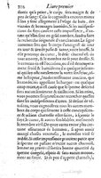 1585 - Jacques du Puis - Trésor des remèdes secrets pour les maladies des femmes - BnF