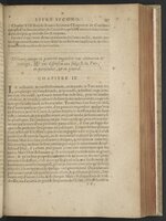 1608 - Nicolas Du Fossé - Trésor politique - BnF Tolbiac