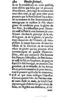 1646 - Antoine Cellier et Pierre Compagnon - Trésor spirituel contenant les obligations - BM Lyon