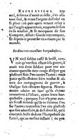 1627 - Jean Delamare - Trésor des récréations - BSB Munich