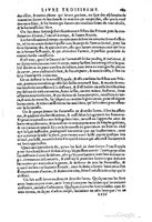 1611 - Pierre Chevalier - Trésor politique - UGent