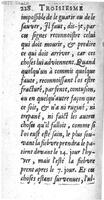 1612 - Thomas Portau - Trésor de chirurgie - BIU Santé