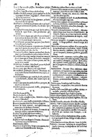 1617 - Samuel Crespin - Trésor des trois langues espagnole, française et italienne (3 parties) - Ohio