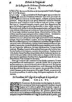 1613 - Matthieu Berjon - Trésor de l’histoire des langues de cet univers - BM Lyon