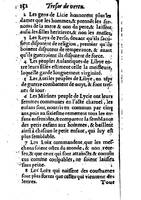 1558 - Nicolas Perrineau et Jean Temporal - Trésor de vertu - BM Lyon