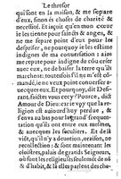 1578 - Guillaume Chaudière - Trésor de dévotion traitant de plusieurs belles vertus - BM Lyon