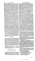1629 - Veuve Nicolas Buon - Trésor du droit français (21754 T. 2) - BM Lyon